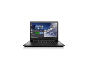 Lenovo E41-55 AMD
