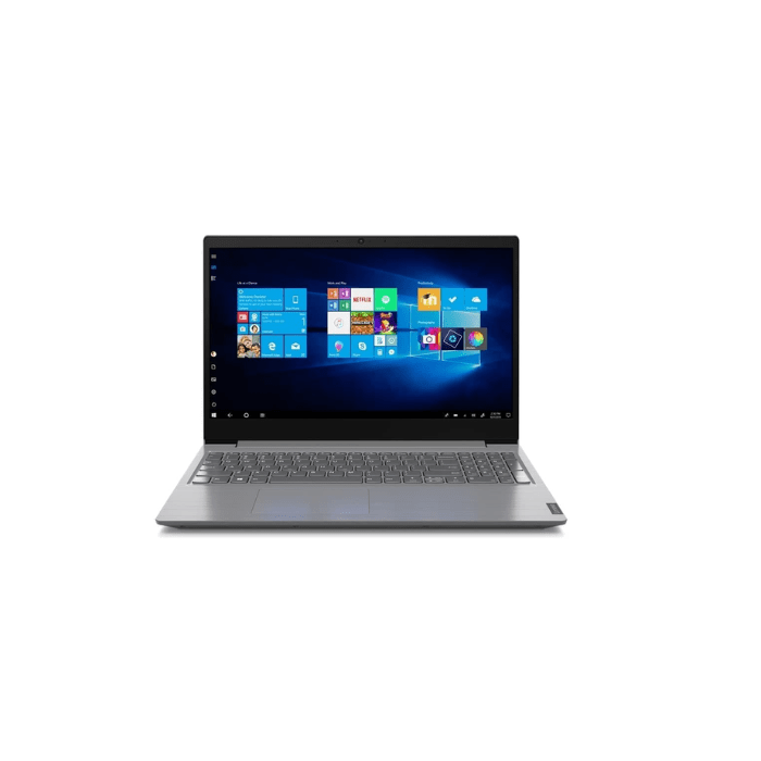 Lenovo V15 Intel Celeron N4020 FHD