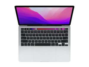 Apple 13-Inch MacBook Pro M2