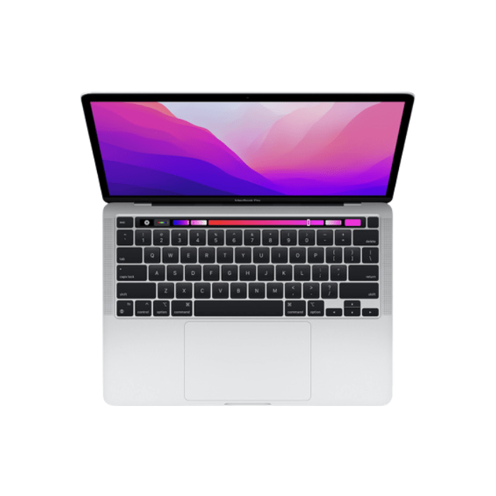 Apple 13-Inch MacBook Pro M2