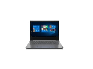 Lenovo V15-IGL Intel Celeron N4020