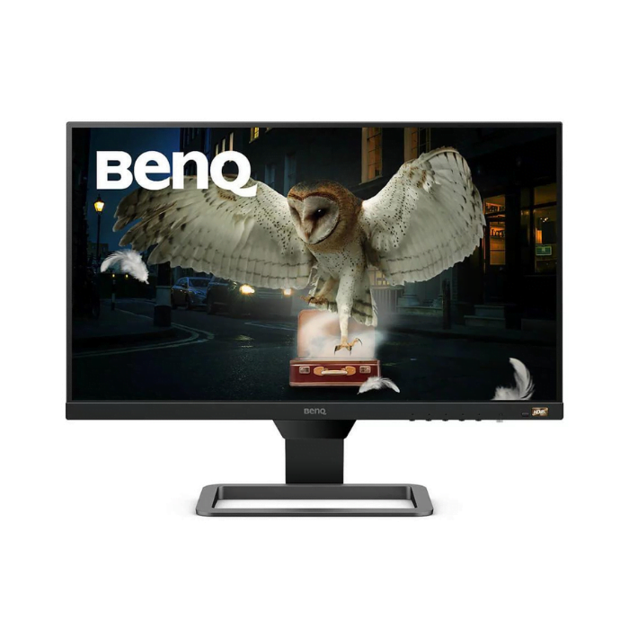 Premium BenQ EW3880R 37.5 IPS