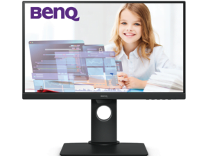 BenQ GW2480T 23.8 IPS FHD