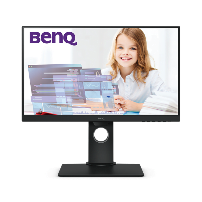 BenQ GW2480T 23.8 IPS FHD