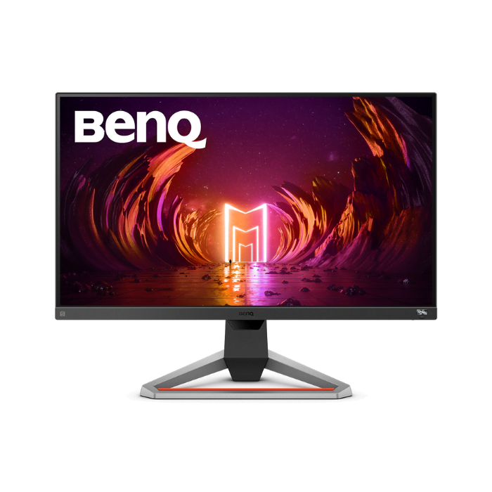 Mobiuz BenQ EX2710S 27 IPS Monitor