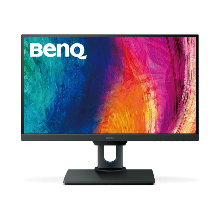 25W_PD2500Q