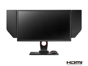 BenQ XL2546K 25 TN Zowie LED Monitor
