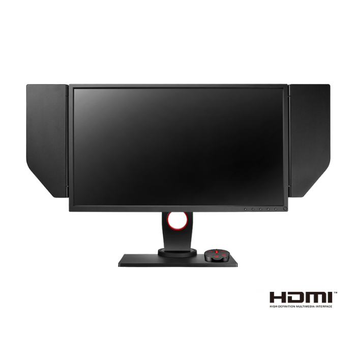 BenQ XL2546K 25 TN Zowie LED Monitor