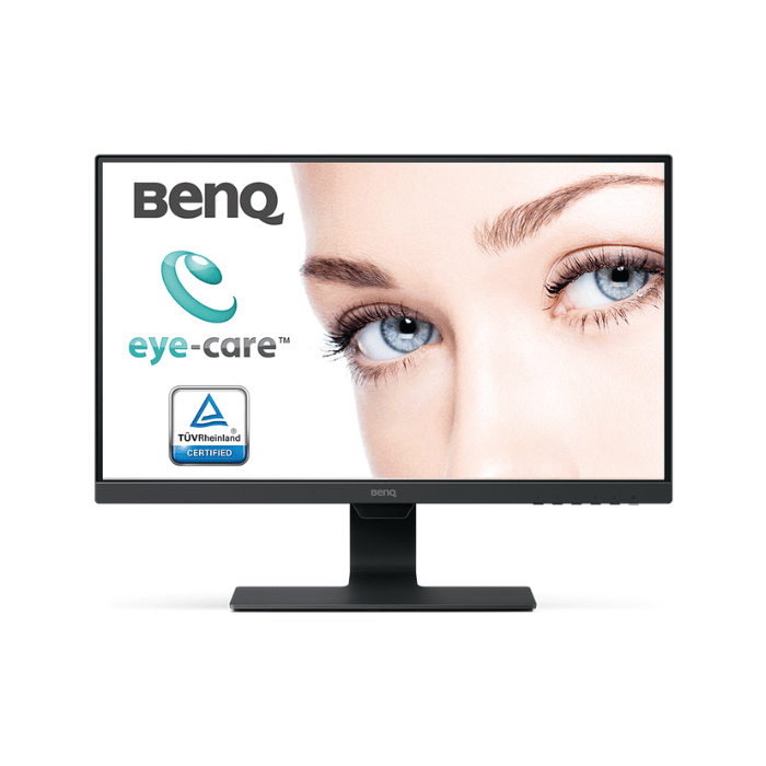 BenQ GW2785TC 27 FHD