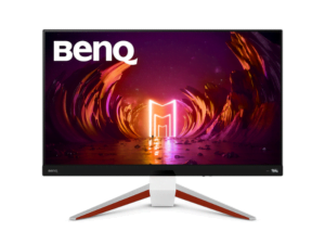 Mobiuz BenQ EX2710U 27 Monitor