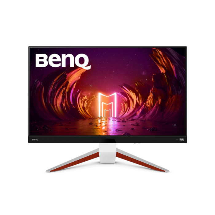 Mobiuz BenQ EX2710U 27 Monitor