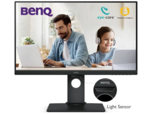 BenQ GW2780T 27 IPS