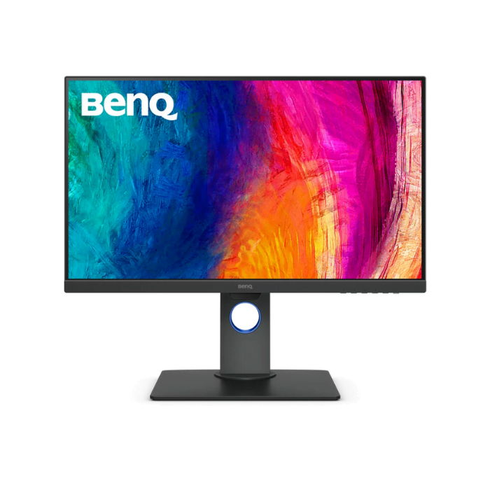 27W_PD2700U
