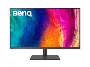 BenQ PD3205U 31.5 IPS Graphics Monitor