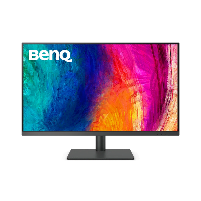 BenQ PD3205U 31.5 IPS Graphics Monitor