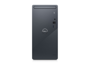 DELL DESKTOP INSPIRON 3910