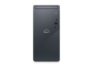 DELL DESKTOP INSPIRON 3910