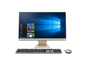 ASUS Vivo AiO V241
