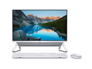 Dell Inspiron 24 5400