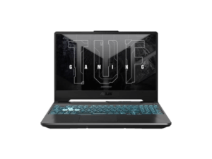 ASUS FX506HCB-HN300TS Laptop
