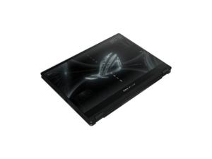 ASUS ROG Flow X13 -GV301QH-K5462TS Laptop