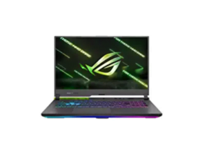 ASUS ROG Strix G17 G713RM
