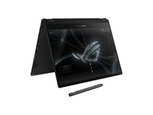 ASUS ROG XFLOW13-GV301QH-K6464TS Laptop
