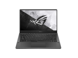 ASUS ROG Zephyrus G14