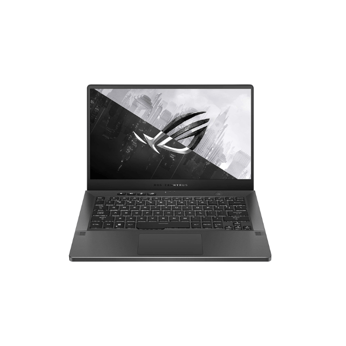ASUS ROG Zephyrus G14