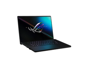 ASUS ROG Zephyrus M16 GU603HM