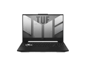 ASUS TUF Dash F15