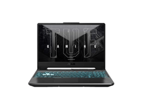 ASUS TUF Gaming A15