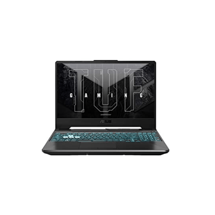 ASUS TUF Gaming A15
