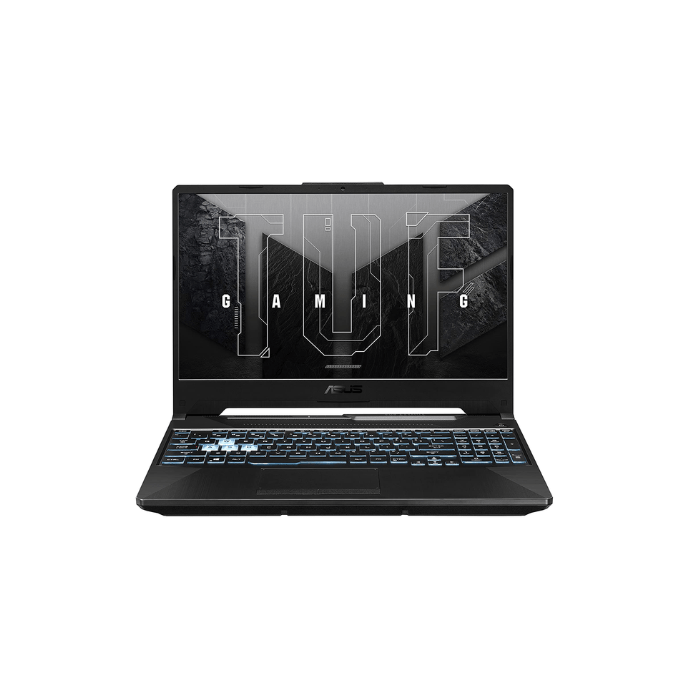 ASUS TUF Gaming A15