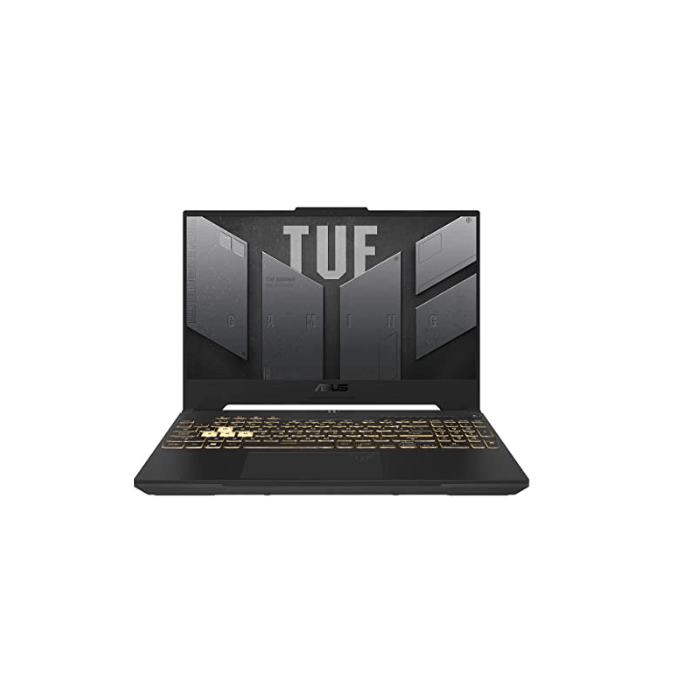 ASUS TUF Gaming F15 (2022)-FX577ZE-HN056W