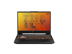 ASUS TUF Gaming F15 FX506LH-HN310W Laptop