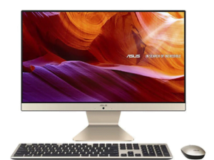 ASUS Vivo AiO V222
