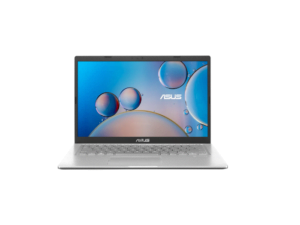 ASUS VivoBook 14