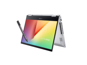 ASUS VivoBook Flip 14