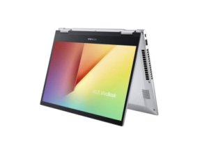 ASUS VivoBook Flip 14