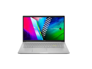 ASUS VivoBook K15