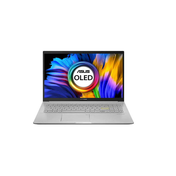ASUS VivoBook K15 OLED-K513EA-L303WS