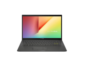 ASUS VivoBook Ultra K14