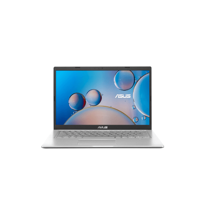 ASUS Vivobook 14,-X415EA-EB322WS,