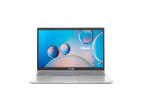 ASUS Vivobook 15- X515JA-EJ701WS Laptop