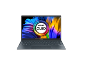 ASUS ZenBook 13 OLED-UX325EA-KG502WS Laptop