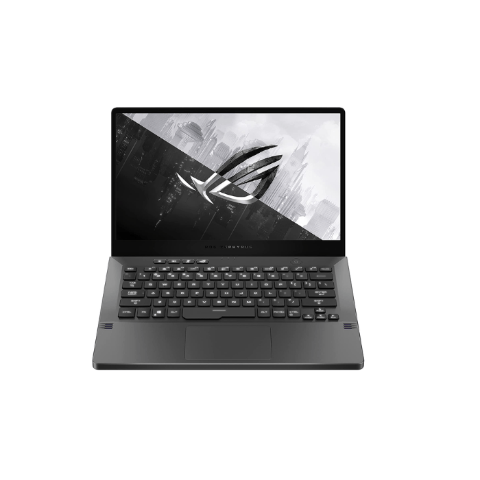 ASUS Zephyrus GA401IHR-HZ084TS Laptop