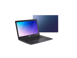 Asus EBOOK E210MA