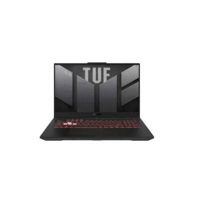 Asus FA777RE-HX024WS