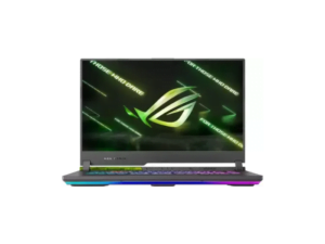 ASUS ROG Strix G15
